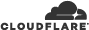 Cloudflare