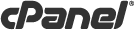 cPanel