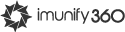 Imunify360