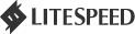 LiteSpeed